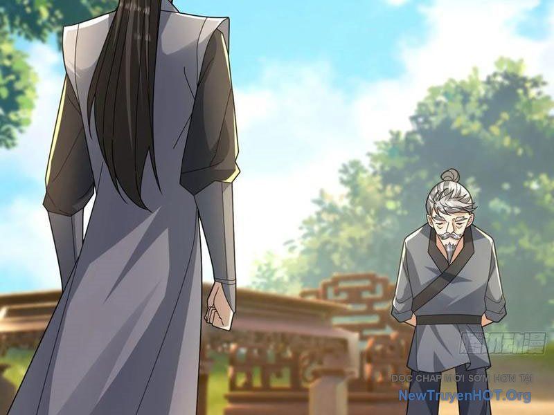 đọc truyện Tiên Làm Nô Thần Là Bộc, Đại Đế Làm Chó Giữ Nhà Chương 65 ảnh 128 tại Thiên Thai Truyện