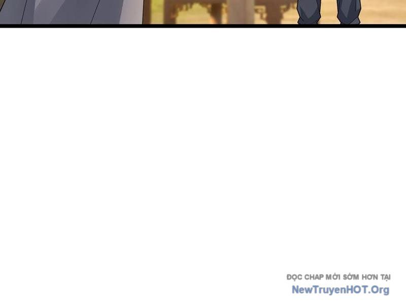 đọc truyện Tiên Làm Nô Thần Là Bộc, Đại Đế Làm Chó Giữ Nhà Chương 65 ảnh 129 tại Thiên Thai Truyện