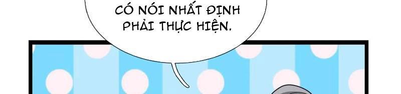 đọc truyện Tiên Làm Nô Thần Là Bộc, Đại Đế Làm Chó Giữ Nhà Chương 65 ảnh 131 tại Thiên Thai Truyện