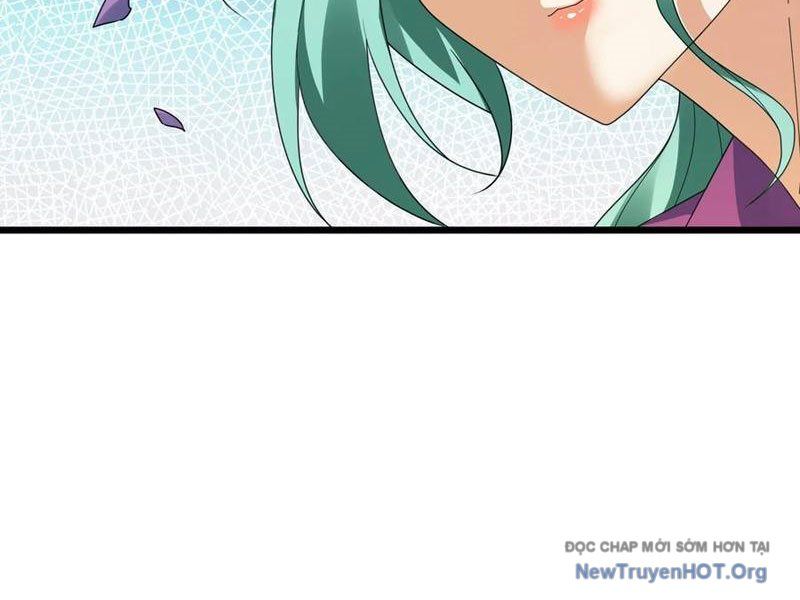 đọc truyện Tiên Làm Nô Thần Là Bộc, Đại Đế Làm Chó Giữ Nhà Chương 65 ảnh 15 tại Thiên Thai Truyện