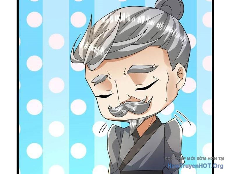 đọc truyện Tiên Làm Nô Thần Là Bộc, Đại Đế Làm Chó Giữ Nhà Chương 65 ảnh 132 tại Thiên Thai Truyện