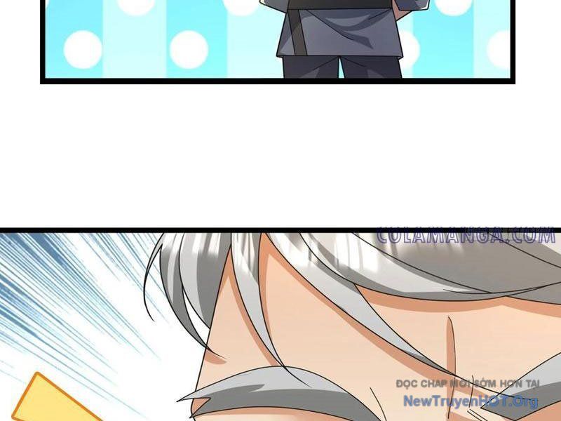 đọc truyện Tiên Làm Nô Thần Là Bộc, Đại Đế Làm Chó Giữ Nhà Chương 65 ảnh 133 tại Thiên Thai Truyện