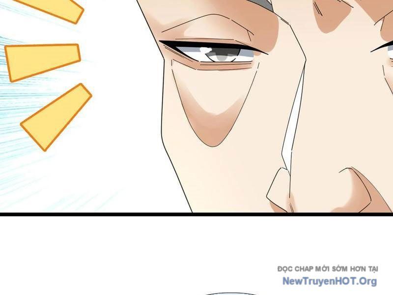 đọc truyện Tiên Làm Nô Thần Là Bộc, Đại Đế Làm Chó Giữ Nhà Chương 65 ảnh 134 tại Thiên Thai Truyện