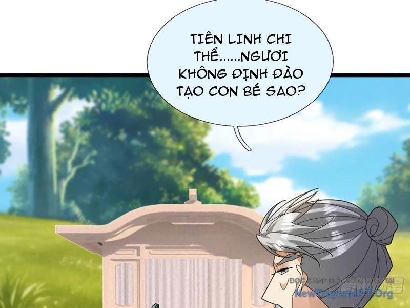 đọc truyện Tiên Làm Nô Thần Là Bộc, Đại Đế Làm Chó Giữ Nhà Chương 65 ảnh 135 tại Thiên Thai Truyện