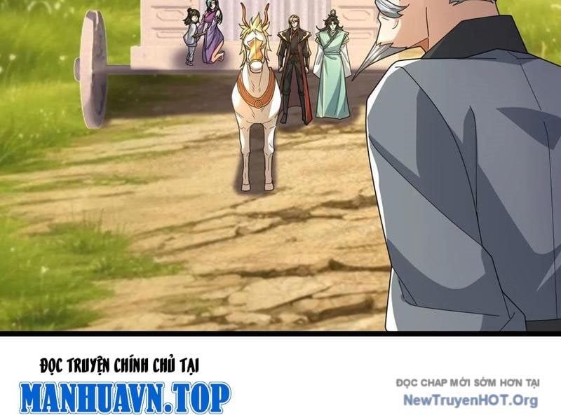 đọc truyện Tiên Làm Nô Thần Là Bộc, Đại Đế Làm Chó Giữ Nhà Chương 65 ảnh 136 tại Thiên Thai Truyện