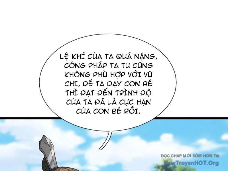 đọc truyện Tiên Làm Nô Thần Là Bộc, Đại Đế Làm Chó Giữ Nhà Chương 65 ảnh 137 tại Thiên Thai Truyện