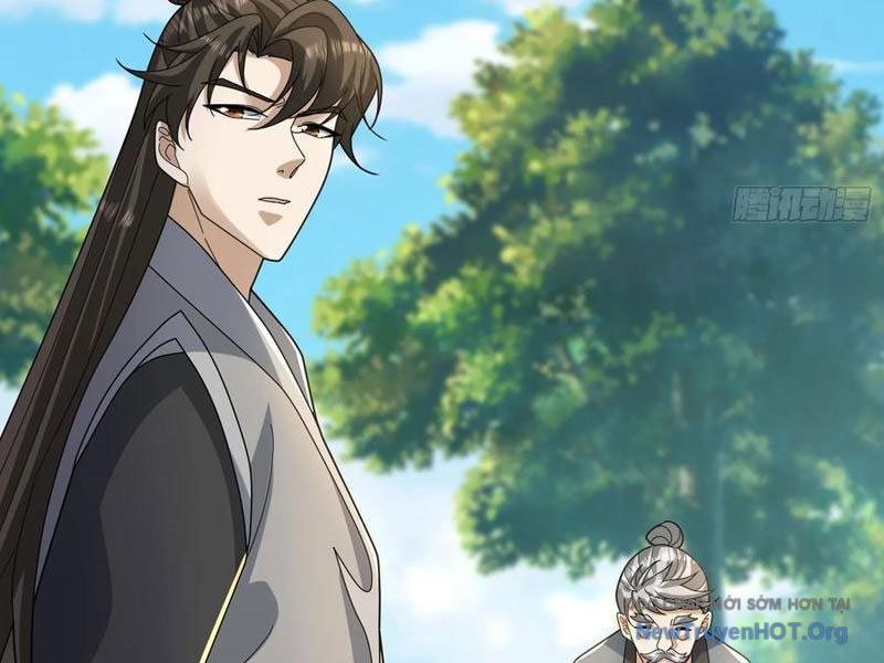 đọc truyện Tiên Làm Nô Thần Là Bộc, Đại Đế Làm Chó Giữ Nhà Chương 65 ảnh 138 tại Thiên Thai Truyện