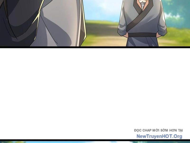 đọc truyện Tiên Làm Nô Thần Là Bộc, Đại Đế Làm Chó Giữ Nhà Chương 65 ảnh 139 tại Thiên Thai Truyện