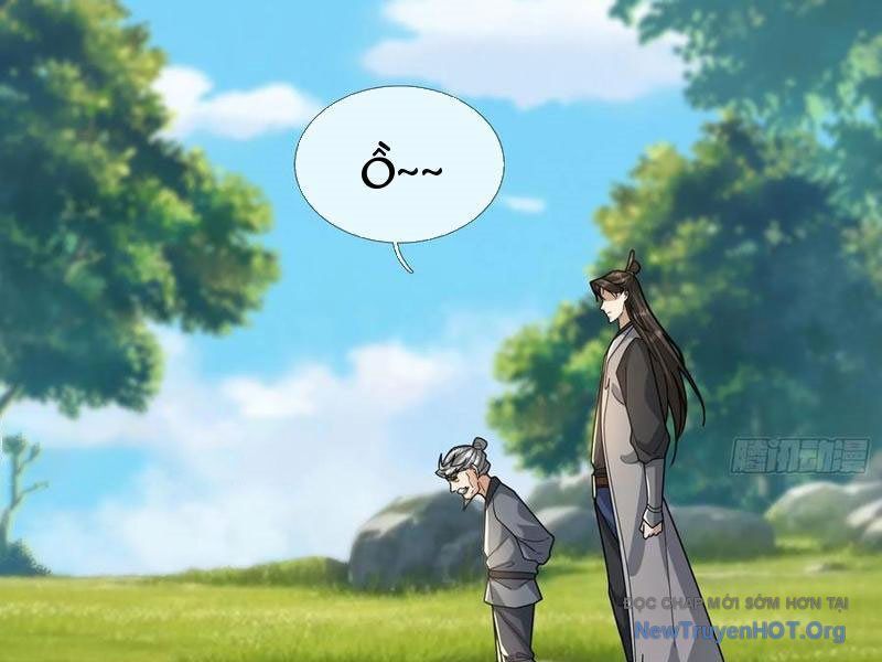 đọc truyện Tiên Làm Nô Thần Là Bộc, Đại Đế Làm Chó Giữ Nhà Chương 65 ảnh 140 tại Thiên Thai Truyện