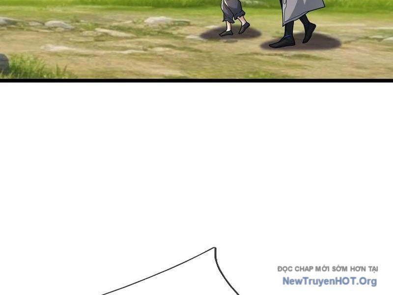 đọc truyện Tiên Làm Nô Thần Là Bộc, Đại Đế Làm Chó Giữ Nhà Chương 65 ảnh 141 tại Thiên Thai Truyện