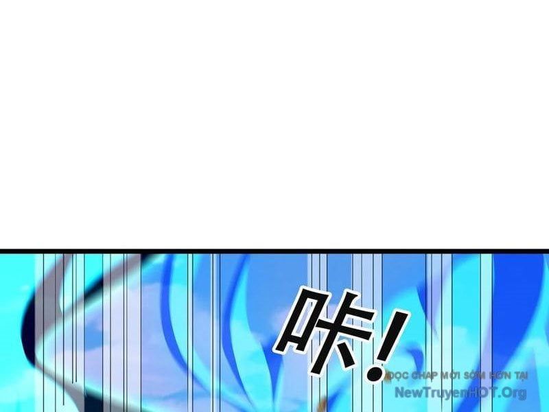 đọc truyện Tiên Làm Nô Thần Là Bộc, Đại Đế Làm Chó Giữ Nhà Chương 65 ảnh 16 tại Thiên Thai Truyện