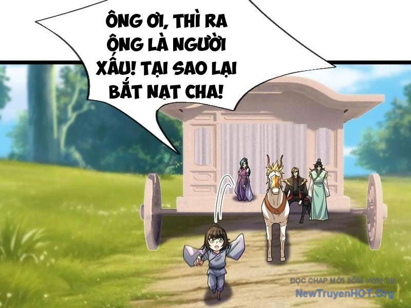 đọc truyện Tiên Làm Nô Thần Là Bộc, Đại Đế Làm Chó Giữ Nhà Chương 65 ảnh 142 tại Thiên Thai Truyện