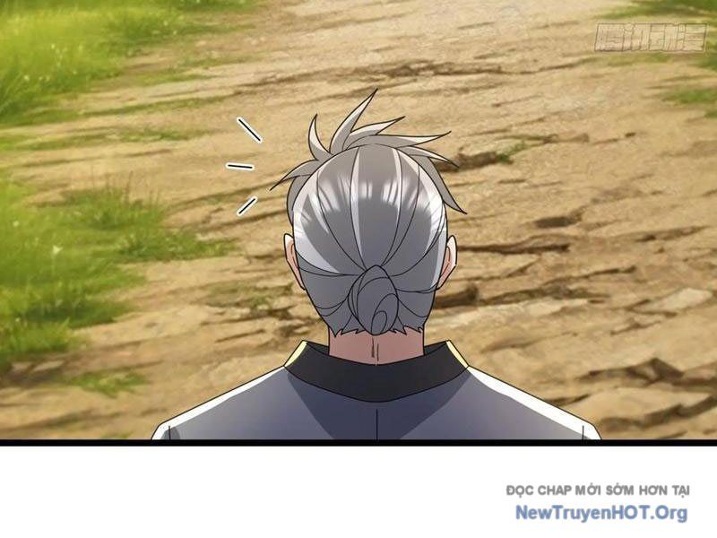 đọc truyện Tiên Làm Nô Thần Là Bộc, Đại Đế Làm Chó Giữ Nhà Chương 65 ảnh 143 tại Thiên Thai Truyện