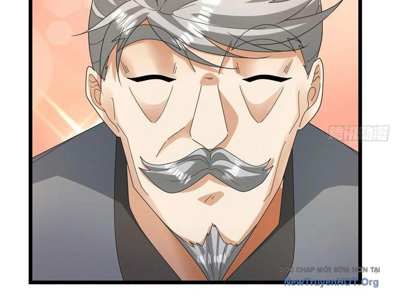 đọc truyện Tiên Làm Nô Thần Là Bộc, Đại Đế Làm Chó Giữ Nhà Chương 65 ảnh 145 tại Thiên Thai Truyện