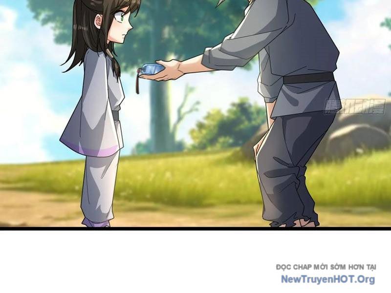 đọc truyện Tiên Làm Nô Thần Là Bộc, Đại Đế Làm Chó Giữ Nhà Chương 65 ảnh 148 tại Thiên Thai Truyện