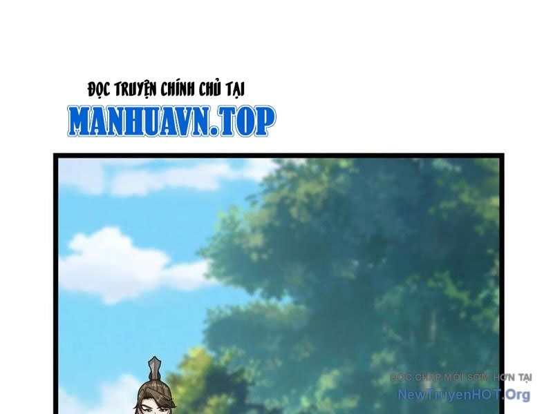 đọc truyện Tiên Làm Nô Thần Là Bộc, Đại Đế Làm Chó Giữ Nhà Chương 65 ảnh 149 tại Thiên Thai Truyện