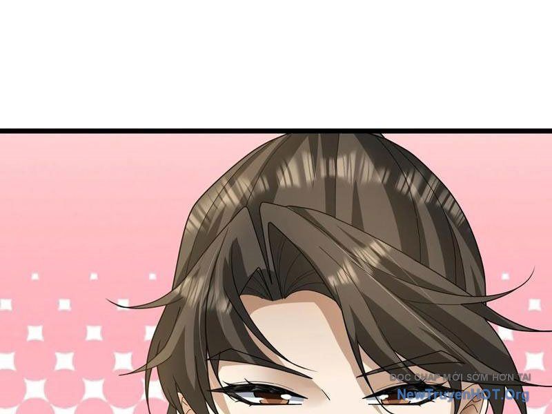 đọc truyện Tiên Làm Nô Thần Là Bộc, Đại Đế Làm Chó Giữ Nhà Chương 65 ảnh 151 tại Thiên Thai Truyện