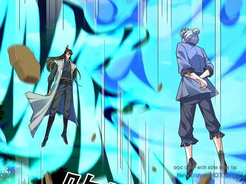 đọc truyện Tiên Làm Nô Thần Là Bộc, Đại Đế Làm Chó Giữ Nhà Chương 65 ảnh 17 tại Thiên Thai Truyện