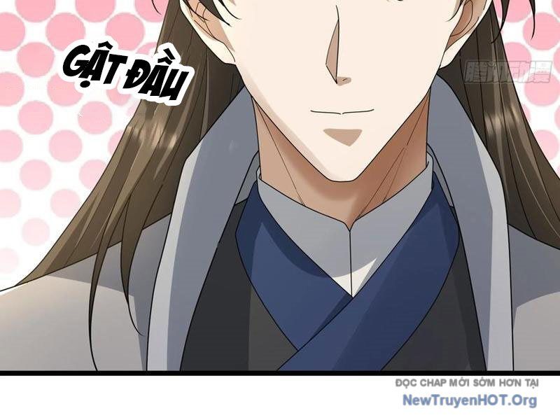 đọc truyện Tiên Làm Nô Thần Là Bộc, Đại Đế Làm Chó Giữ Nhà Chương 65 ảnh 152 tại Thiên Thai Truyện