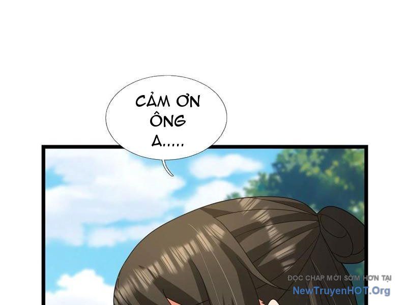 đọc truyện Tiên Làm Nô Thần Là Bộc, Đại Đế Làm Chó Giữ Nhà Chương 65 ảnh 153 tại Thiên Thai Truyện