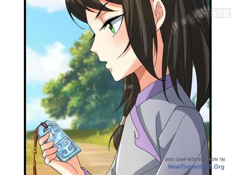 đọc truyện Tiên Làm Nô Thần Là Bộc, Đại Đế Làm Chó Giữ Nhà Chương 65 ảnh 154 tại Thiên Thai Truyện