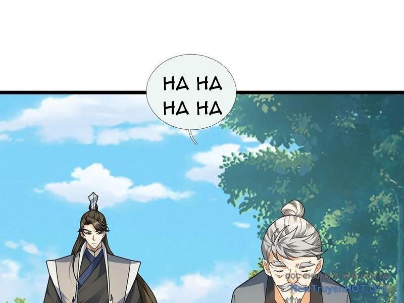 đọc truyện Tiên Làm Nô Thần Là Bộc, Đại Đế Làm Chó Giữ Nhà Chương 65 ảnh 156 tại Thiên Thai Truyện