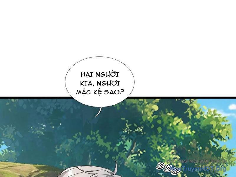 đọc truyện Tiên Làm Nô Thần Là Bộc, Đại Đế Làm Chó Giữ Nhà Chương 65 ảnh 158 tại Thiên Thai Truyện