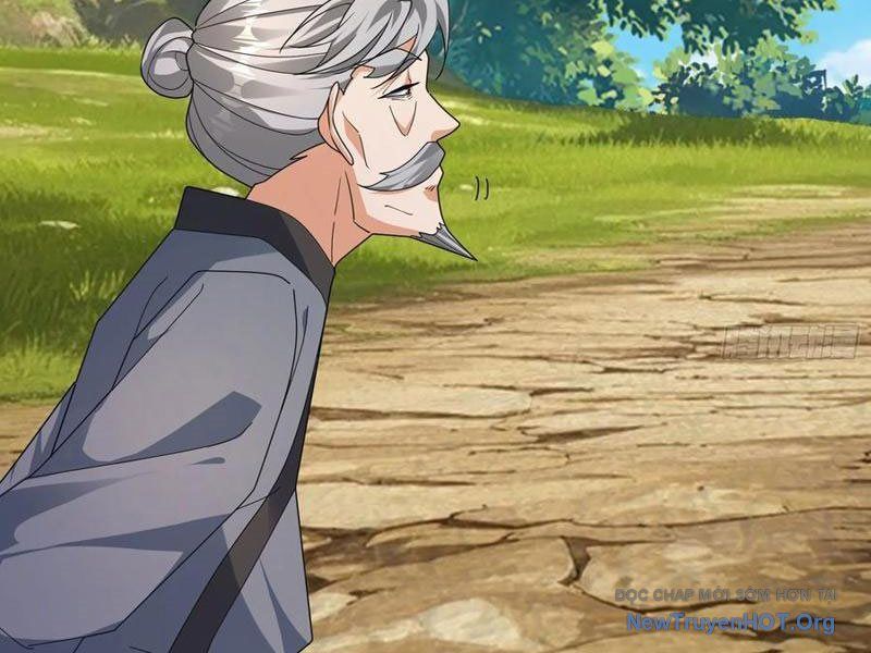 đọc truyện Tiên Làm Nô Thần Là Bộc, Đại Đế Làm Chó Giữ Nhà Chương 65 ảnh 159 tại Thiên Thai Truyện