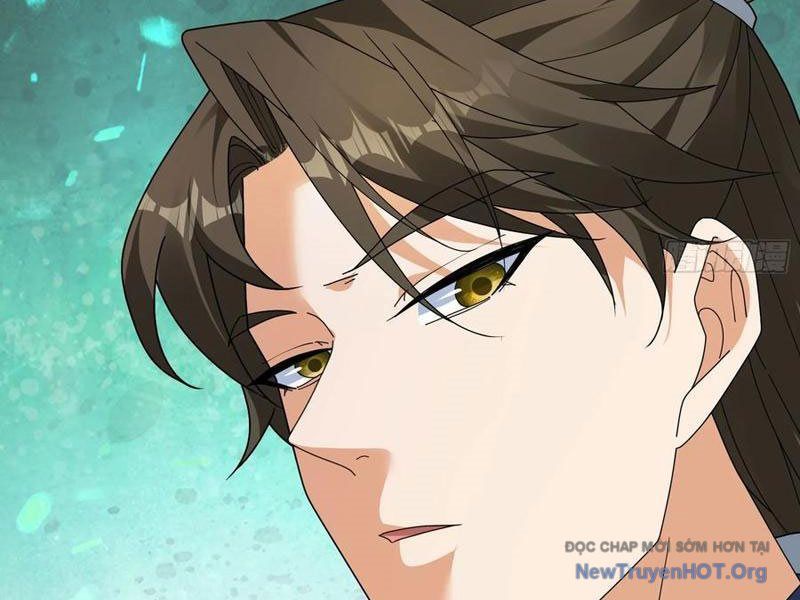 đọc truyện Tiên Làm Nô Thần Là Bộc, Đại Đế Làm Chó Giữ Nhà Chương 65 ảnh 161 tại Thiên Thai Truyện