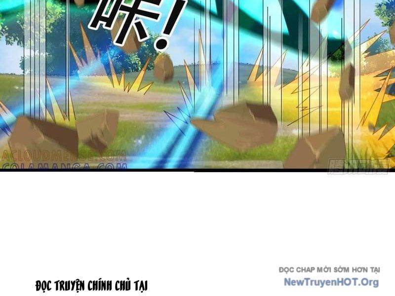 đọc truyện Tiên Làm Nô Thần Là Bộc, Đại Đế Làm Chó Giữ Nhà Chương 65 ảnh 18 tại Thiên Thai Truyện