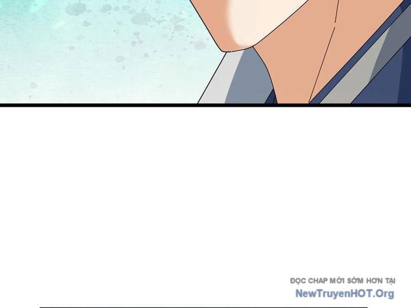 đọc truyện Tiên Làm Nô Thần Là Bộc, Đại Đế Làm Chó Giữ Nhà Chương 65 ảnh 162 tại Thiên Thai Truyện