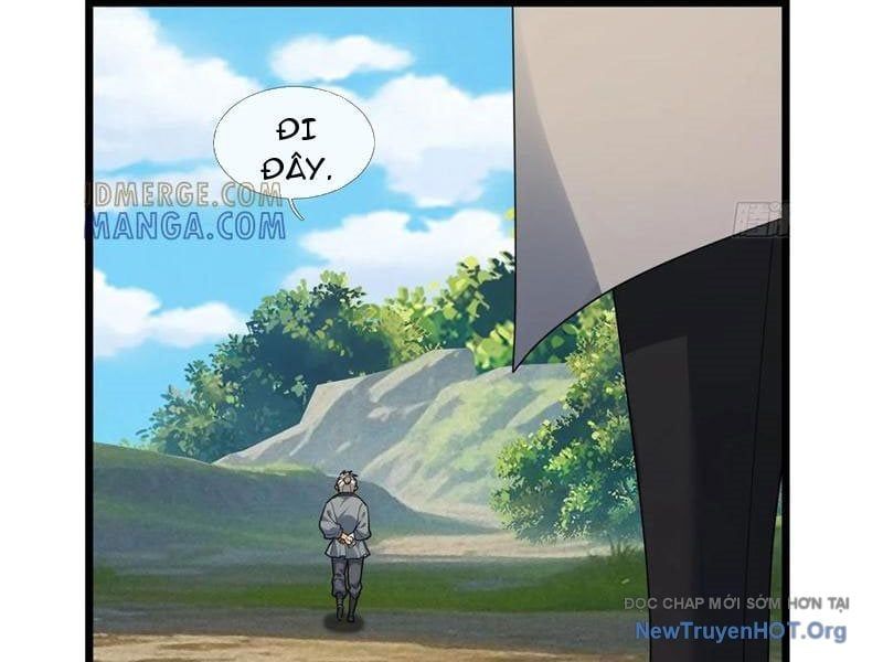 đọc truyện Tiên Làm Nô Thần Là Bộc, Đại Đế Làm Chó Giữ Nhà Chương 65 ảnh 163 tại Thiên Thai Truyện