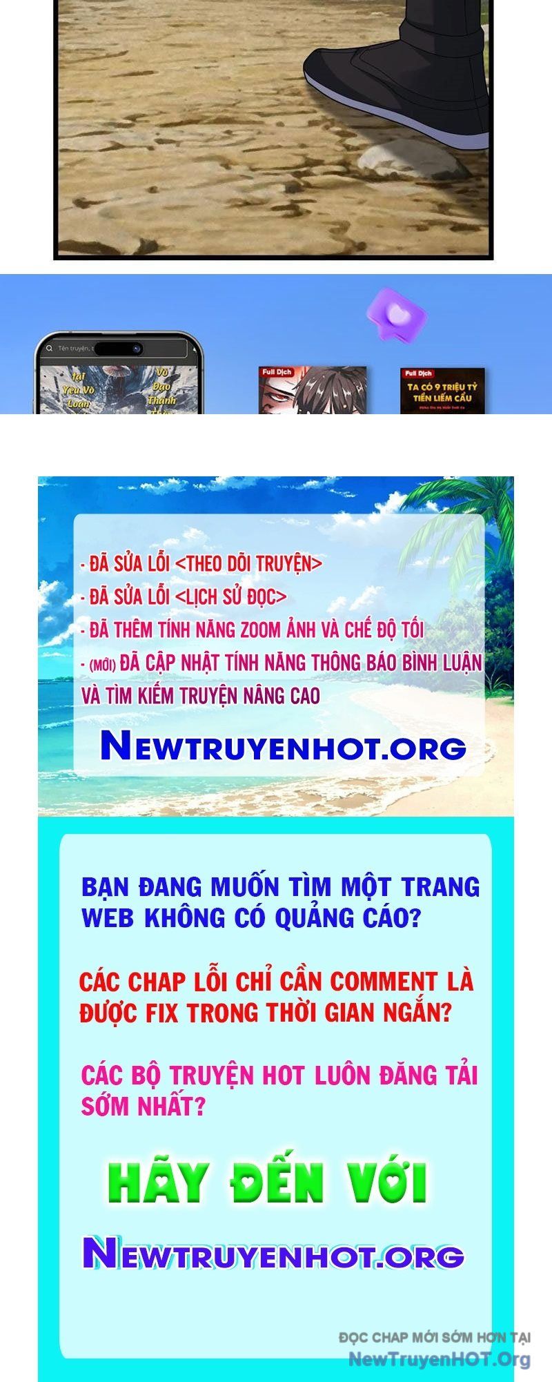 đọc truyện Tiên Làm Nô Thần Là Bộc, Đại Đế Làm Chó Giữ Nhà Chương 65 ảnh 164 tại Thiên Thai Truyện