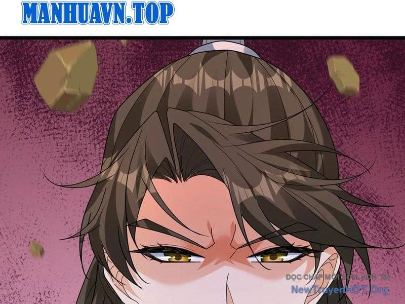 đọc truyện Tiên Làm Nô Thần Là Bộc, Đại Đế Làm Chó Giữ Nhà Chương 65 ảnh 19 tại Thiên Thai Truyện