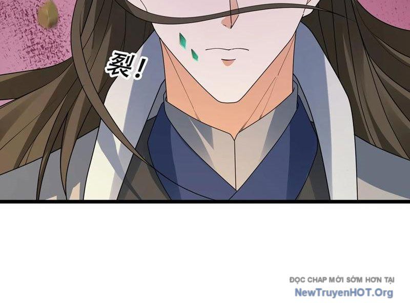 đọc truyện Tiên Làm Nô Thần Là Bộc, Đại Đế Làm Chó Giữ Nhà Chương 65 ảnh 20 tại Thiên Thai Truyện