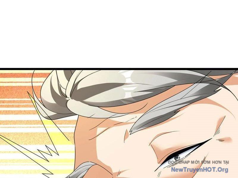 đọc truyện Tiên Làm Nô Thần Là Bộc, Đại Đế Làm Chó Giữ Nhà Chương 65 ảnh 21 tại Thiên Thai Truyện