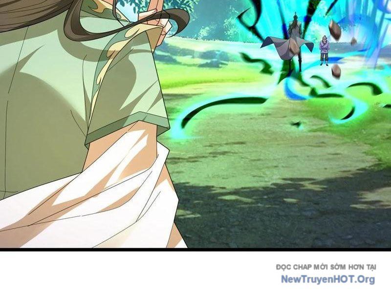 đọc truyện Tiên Làm Nô Thần Là Bộc, Đại Đế Làm Chó Giữ Nhà Chương 65 ảnh 4 tại Thiên Thai Truyện