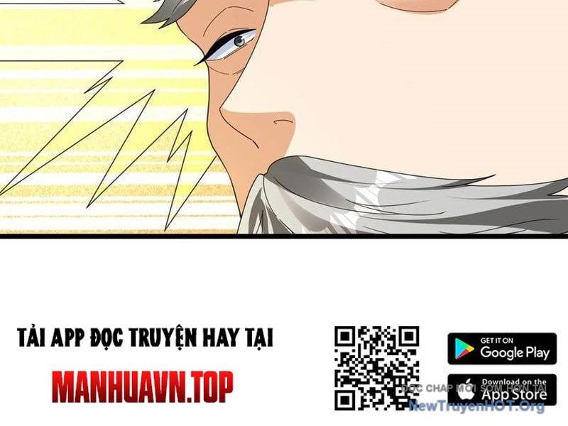 đọc truyện Tiên Làm Nô Thần Là Bộc, Đại Đế Làm Chó Giữ Nhà Chương 65 ảnh 22 tại Thiên Thai Truyện