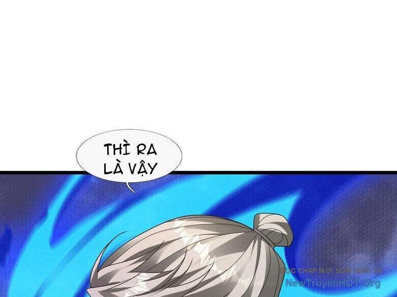 đọc truyện Tiên Làm Nô Thần Là Bộc, Đại Đế Làm Chó Giữ Nhà Chương 65 ảnh 23 tại Thiên Thai Truyện