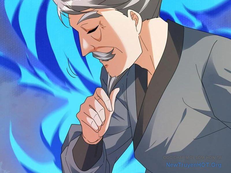 đọc truyện Tiên Làm Nô Thần Là Bộc, Đại Đế Làm Chó Giữ Nhà Chương 65 ảnh 24 tại Thiên Thai Truyện