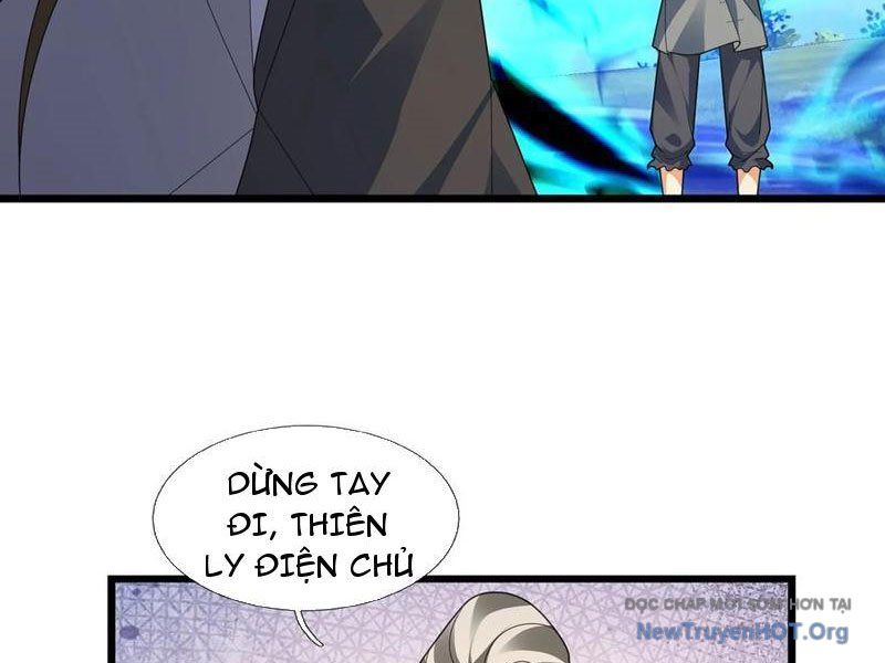 đọc truyện Tiên Làm Nô Thần Là Bộc, Đại Đế Làm Chó Giữ Nhà Chương 65 ảnh 27 tại Thiên Thai Truyện