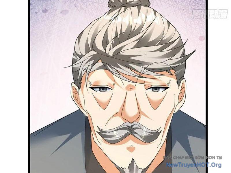 đọc truyện Tiên Làm Nô Thần Là Bộc, Đại Đế Làm Chó Giữ Nhà Chương 65 ảnh 28 tại Thiên Thai Truyện