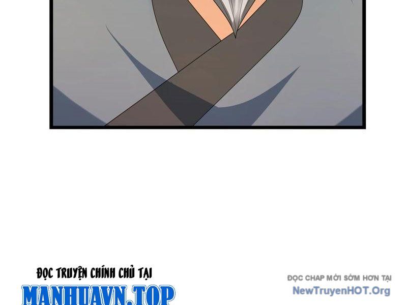 đọc truyện Tiên Làm Nô Thần Là Bộc, Đại Đế Làm Chó Giữ Nhà Chương 65 ảnh 29 tại Thiên Thai Truyện