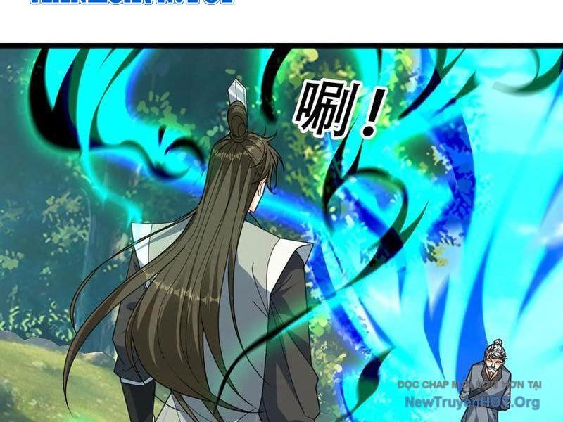 đọc truyện Tiên Làm Nô Thần Là Bộc, Đại Đế Làm Chó Giữ Nhà Chương 65 ảnh 30 tại Thiên Thai Truyện