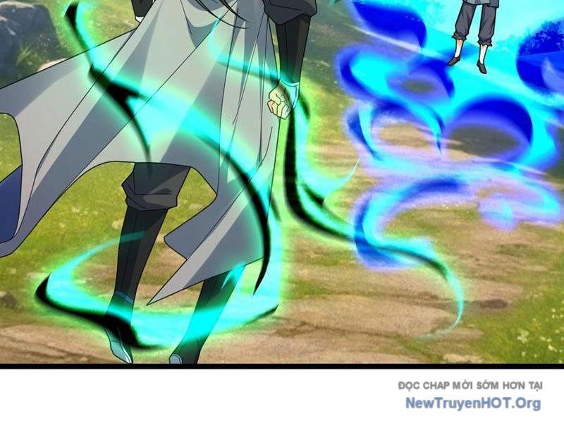 đọc truyện Tiên Làm Nô Thần Là Bộc, Đại Đế Làm Chó Giữ Nhà Chương 65 ảnh 31 tại Thiên Thai Truyện