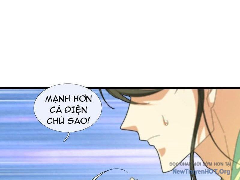 đọc truyện Tiên Làm Nô Thần Là Bộc, Đại Đế Làm Chó Giữ Nhà Chương 65 ảnh 5 tại Thiên Thai Truyện