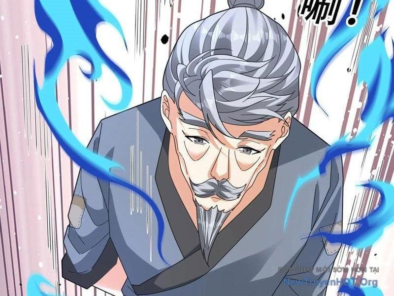 đọc truyện Tiên Làm Nô Thần Là Bộc, Đại Đế Làm Chó Giữ Nhà Chương 65 ảnh 33 tại Thiên Thai Truyện