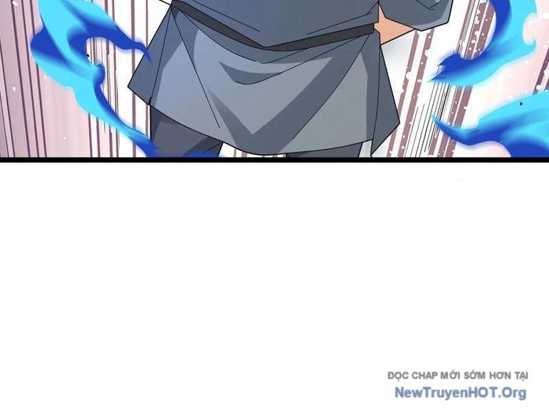 đọc truyện Tiên Làm Nô Thần Là Bộc, Đại Đế Làm Chó Giữ Nhà Chương 65 ảnh 34 tại Thiên Thai Truyện