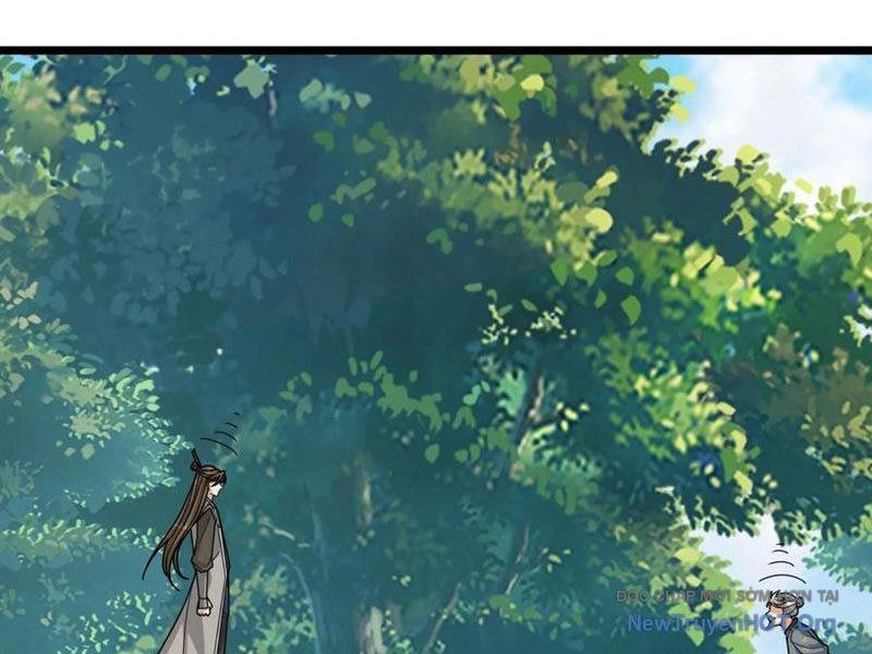 đọc truyện Tiên Làm Nô Thần Là Bộc, Đại Đế Làm Chó Giữ Nhà Chương 65 ảnh 35 tại Thiên Thai Truyện