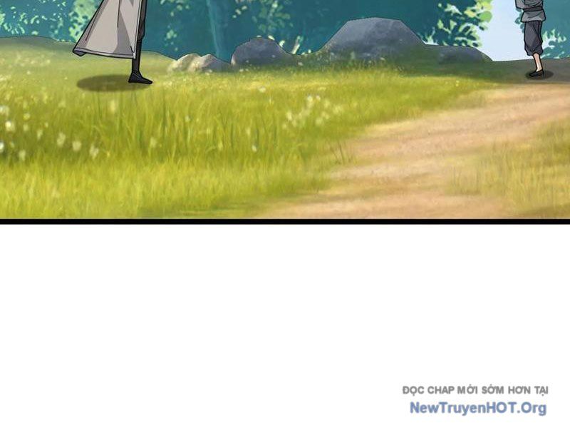 đọc truyện Tiên Làm Nô Thần Là Bộc, Đại Đế Làm Chó Giữ Nhà Chương 65 ảnh 36 tại Thiên Thai Truyện